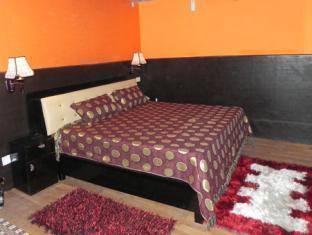 Apple Orchard Resort Dhanaulti Εξωτερικό φωτογραφία